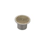 Rejilla Redonda Concéntrica / HC-100x75 mm.<br>E593.15.03 1 8074-rejilla-redonda-concentrica--hc-100x75-mm_imagen-producto-xl_10-28