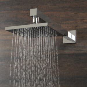 Grifería de ducha – FV Area Andina S.A. – Griferia, Lavabos