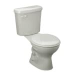 Inodoro Roma HET<br>E112-E 2 2295-inodoro-roma-het_imagen-producto-xl_10-10