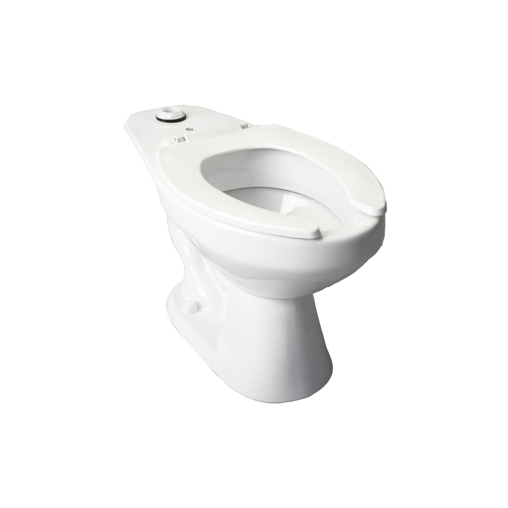 Inodoro Quantum Het Con Asiento Aquae A Fv Area Andina S A Griferia Lavabos Sanitarios