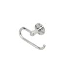 Portarrollo PALERMO<br>E167.01/77 2 6981-portarrollo-palermo_imagen-producto-xl_10-14