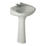 2586-lavabo-gala-con-pedestal_imagen-producto-xl_10-10