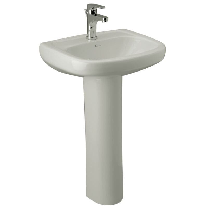 5533-lavabo-siena-con-pedestal_imagen-producto-xl_10-10