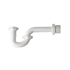 SIFÓN LAVABO 1.1/4  DE 250 10 - GroupSumi