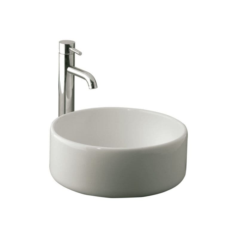 3751-lavabo-strauss_imagen-producto-xl_10-10