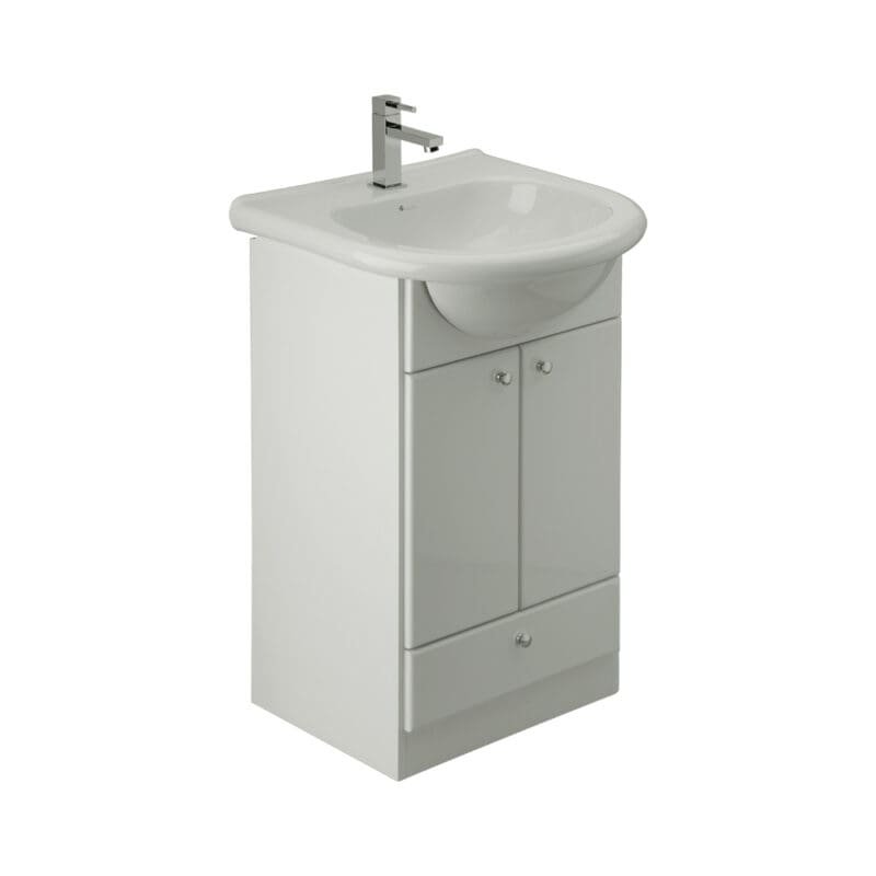 4111-lavabo-avignon-52-cm-con-mueble-clasico_imagen-producto-xl_10-10