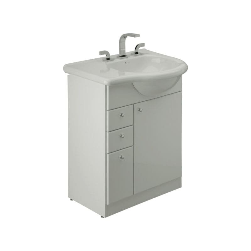 4005-lavabo-avignon-65-cm-con-mueble-clasico_imagen-producto-xl_10-10