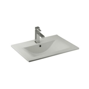 Grifo lavabo online bricomart