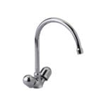 Juego Compacto para Cocina LÚMINA<br>E410.05/26 1 4581-juego-compacto-para-cocina-lumina_imagen-producto-xl_10-14