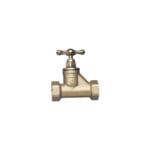 Llave de Paso Baja - Manija “T" - 3/4"<br>E471.19 2 7254-llave-de-paso-baja---manija-ldquotquot---34quot_imagen-producto-xl_10-30