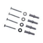 Set de Pernos para Instalación Lavatorios<br>E-PEI-DH 2 14212-set-de-pernos-para-instalacion-lavatorios_imagen-producto-xl_10-28