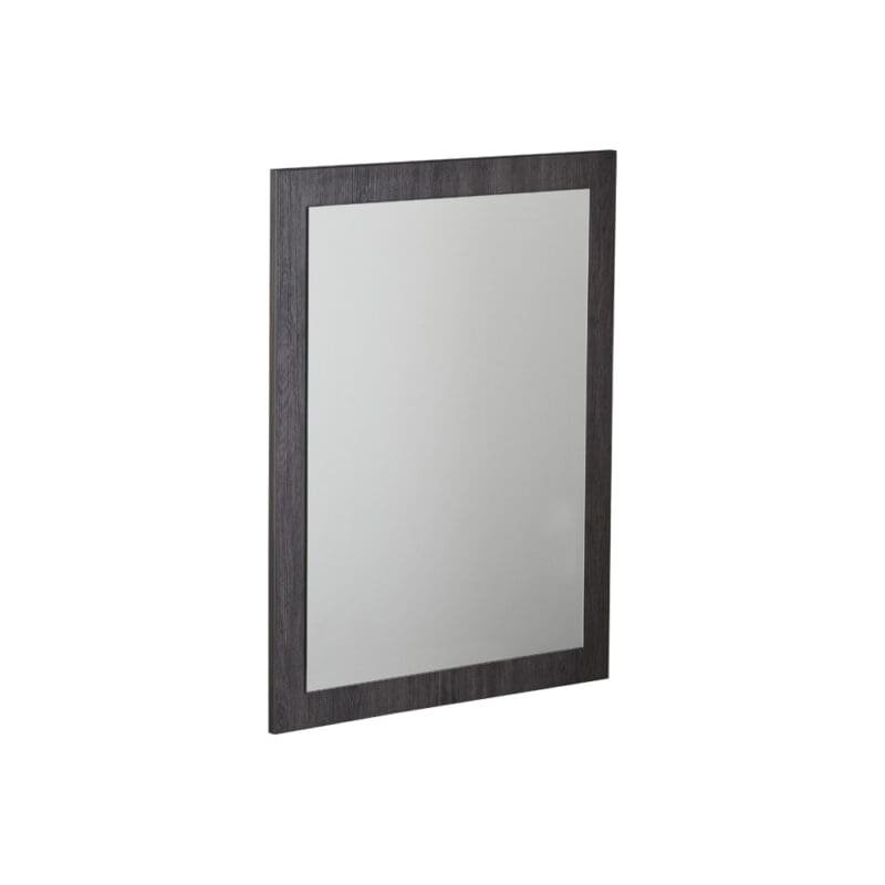 20916-espejo-carbon-60-x-75-cm_imagen-producto-xl_10-177