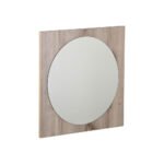 15137-espejo-duna-60-x-60-cm_imagen-producto-xl_10-181