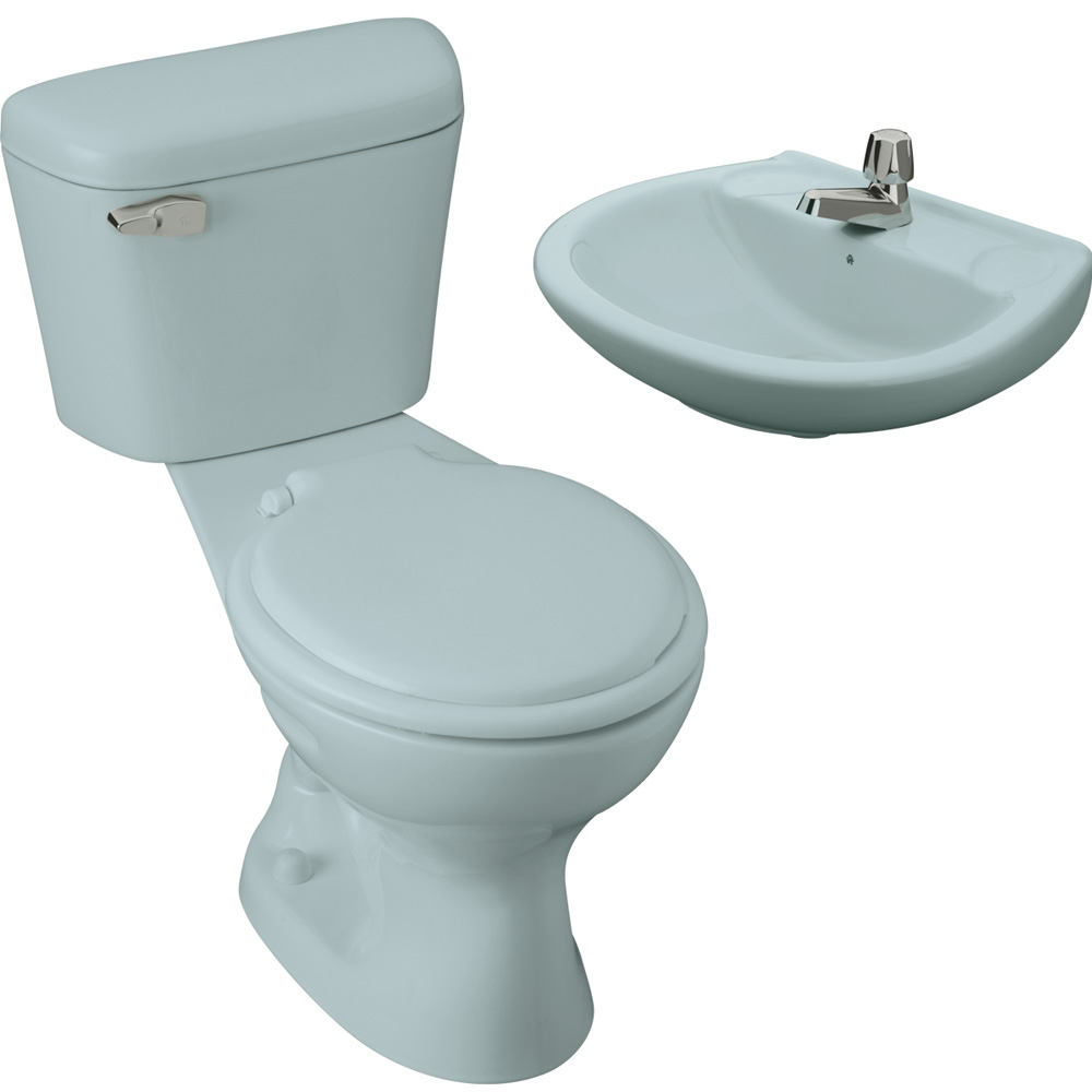 Soporte Metálico para Lavabo MonetE342.2.1-CR - FV Area Andina S.A. -  Griferia, Lavabos, Sanitarios, Inodoros, Jacuzzi, Ceramica, Bañeras,  Muebles y Accesorios para Baño