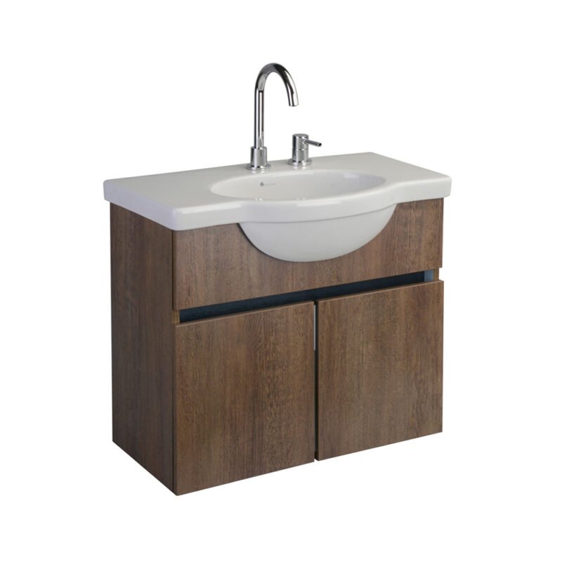 20425-lavabo-marsella-65-cm-con-mueble-suspendido-caramelo_imagen-producto-xl_10-10