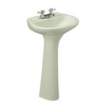 2116-lavabo-roma-con-pedestal_imagen-producto-xl_10-29