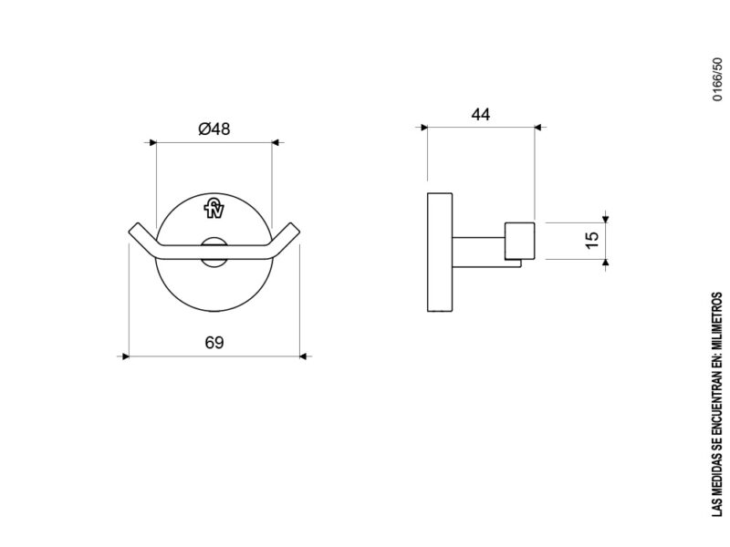 9334-plano-de-dimensiones_11-