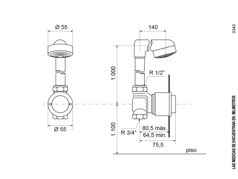 5675-plano-de-dimensiones_11-