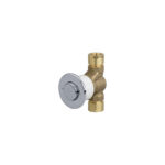 5678-llave-pressmatic-antivandalica-de-pared-para-urinario_imagen-producto-xl_10-14