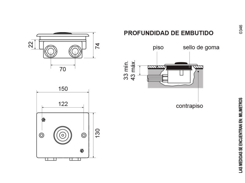 5703-plano-de-dimensiones_11-