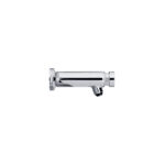 5763-llave-pressmatic-de-pared-para-lavabo_imagen-producto-xl_10-14