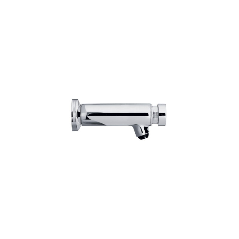 5763-llave-pressmatic-de-pared-para-lavabo_imagen-producto-xl_10-14