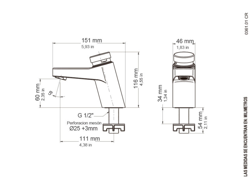 6094-plano-de-dimensiones_11-