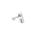 6089-llave-pressmatic-de-mesa-para-lavabo_imagen-producto-xl_10-14