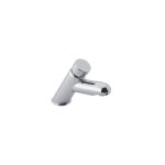 5819-llave-pressmatic-de-mesa-con-pico-inclinado-para-lavabo_imagen-producto-xl_10-14