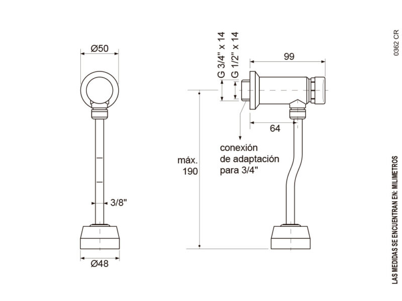 5841-plano-de-dimensiones_11-