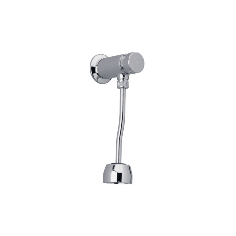 5835-llave-pressmatic-para-urinario_imagen-producto-xl_10-14