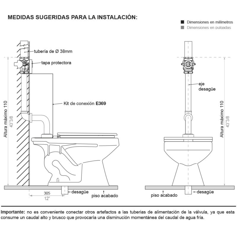 14017-imagen-producto-extras_12-