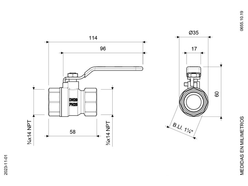 7647-plano-de-dimensiones_11-