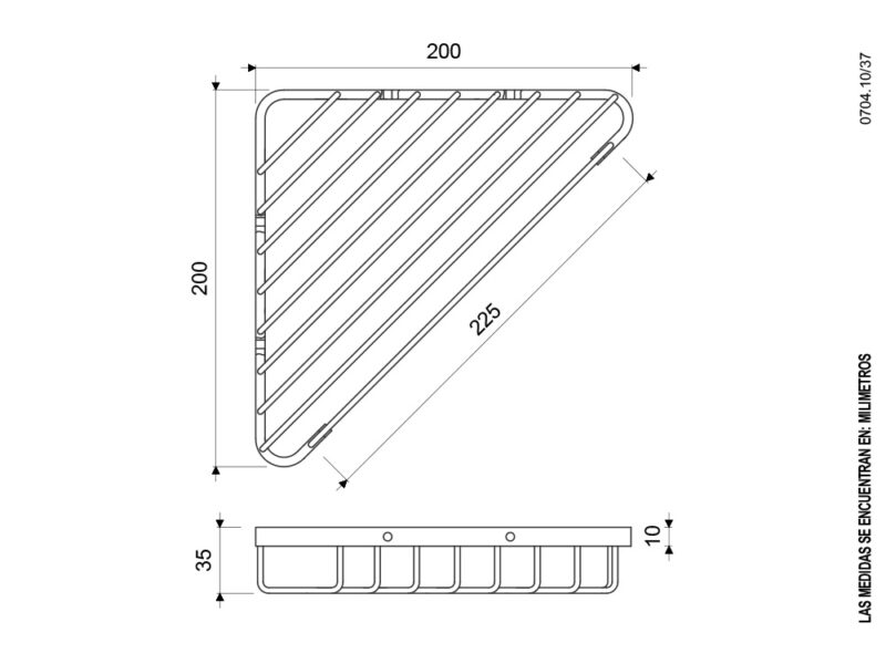 8603-plano-de-dimensiones_11-