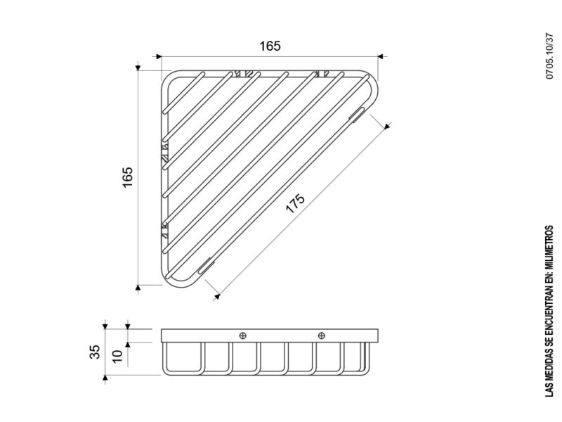 9087-plano-de-dimensiones_11-