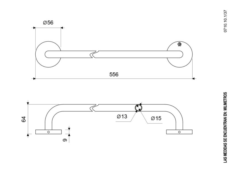 9266-plano-de-dimensiones_11-