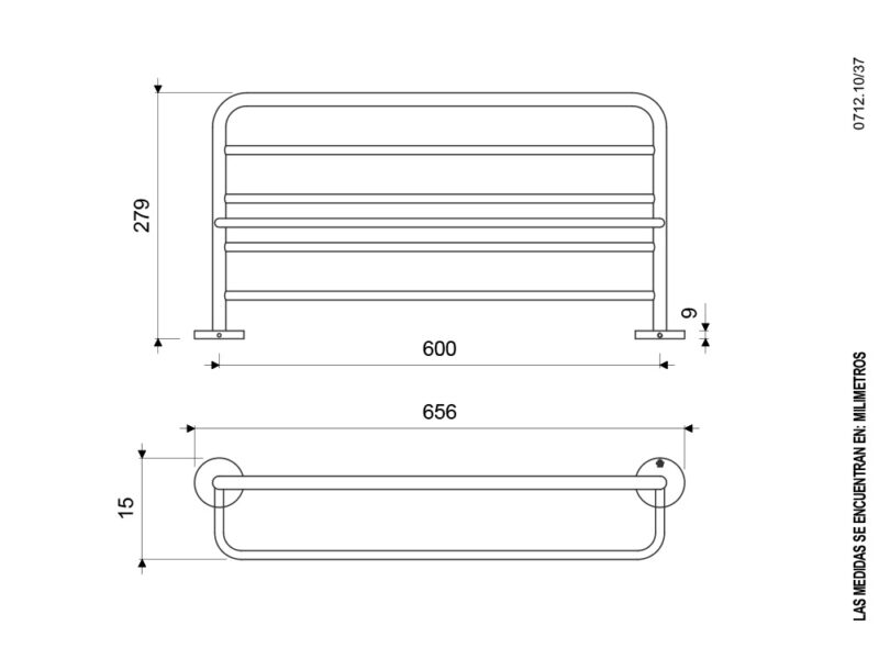 9267-plano-de-dimensiones_11-