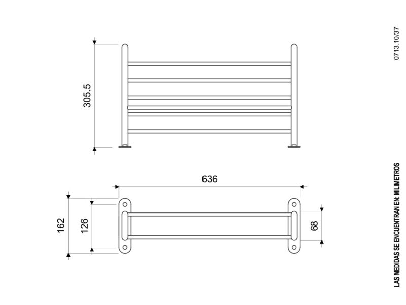 9268-plano-de-dimensiones_11-