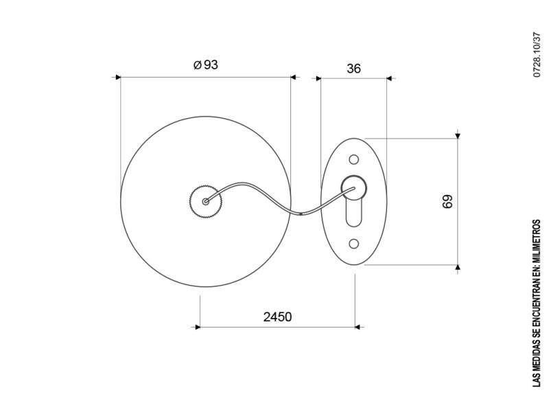 9105-plano-de-dimensiones_11-