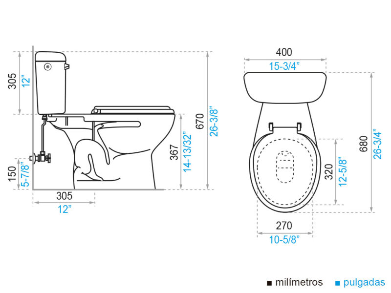 9913-plano-de-dimensiones_11-