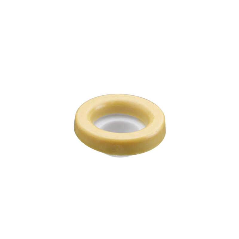 5882-anillo-de-cera-antihongos_imagen-producto-xl_10-28