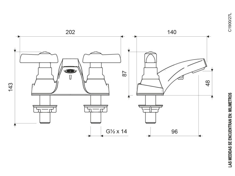 4779-plano-de-dimensiones_11-