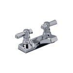 4775-juego-centerset-4quot-para-lavabo-fiori-lever_imagen-producto-xl_10-14