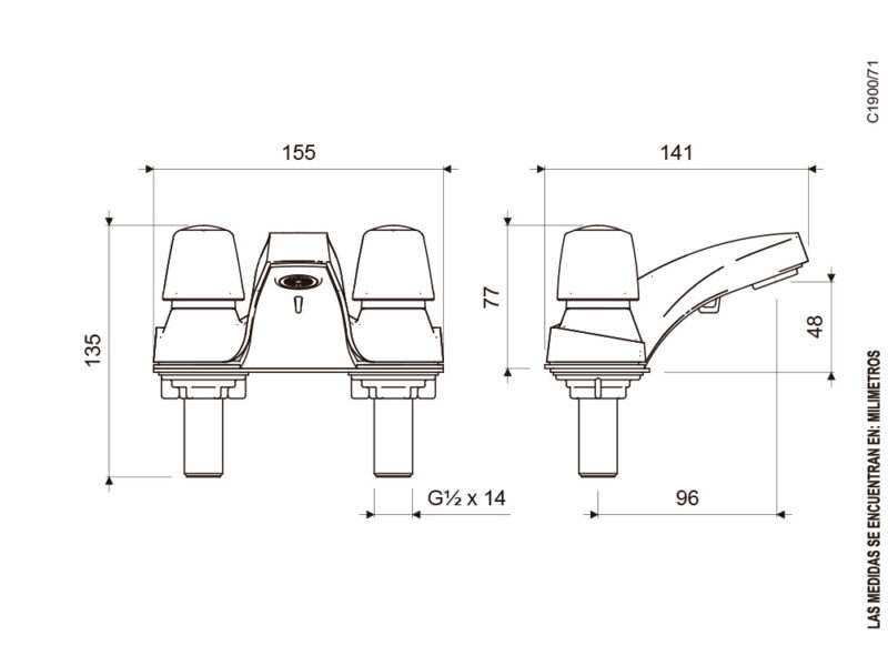 4770-plano-de-dimensiones_11-