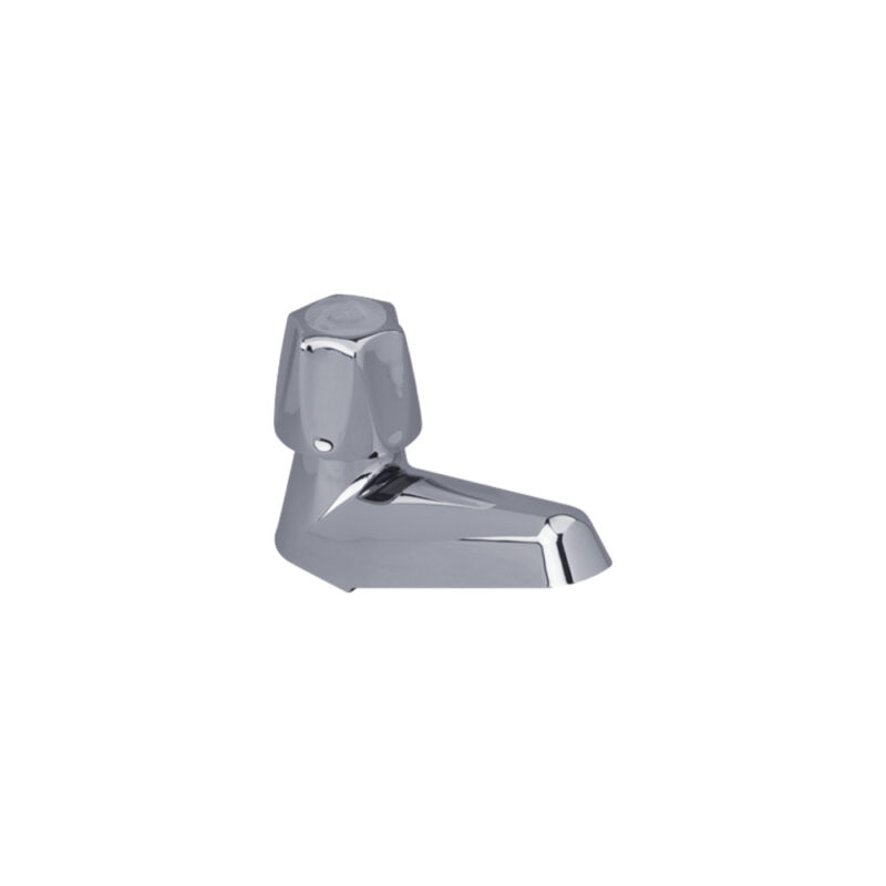 4359-llave-para-lavabo-capri_imagen-producto-xl_10-14