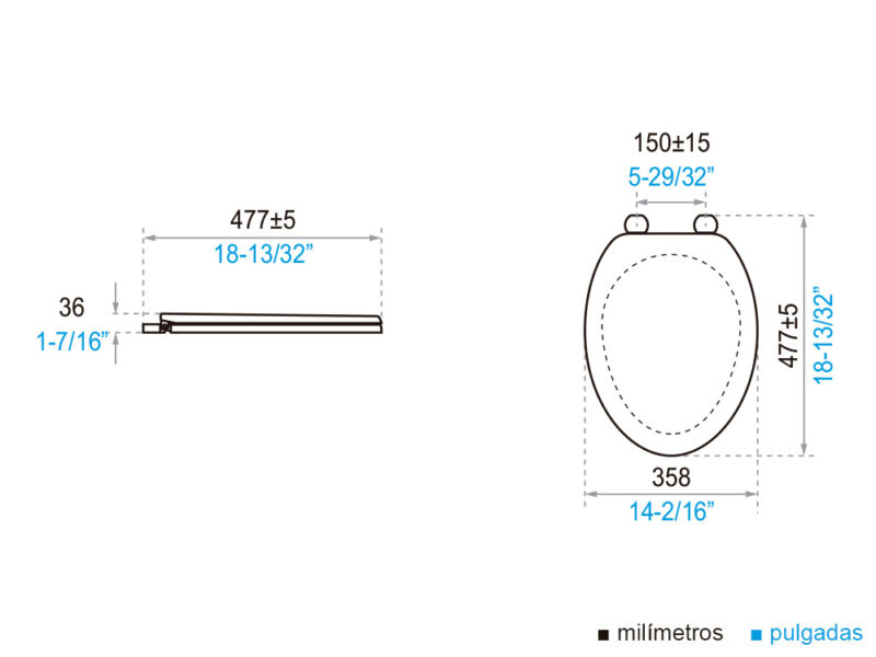 3930-plano-de-dimensiones_11-