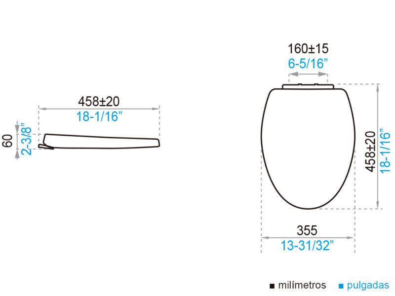 808-plano-de-dimensiones_11-