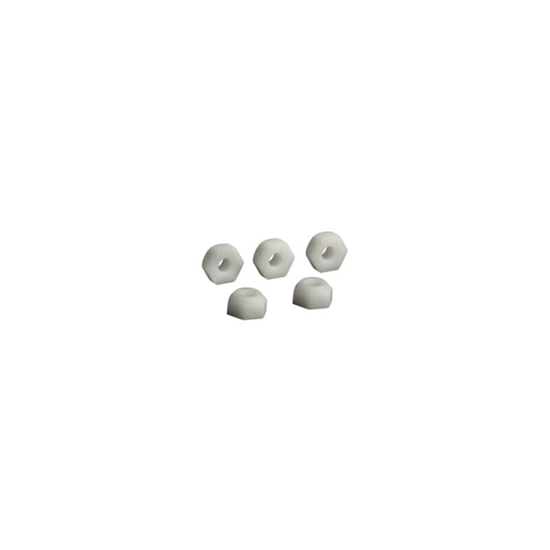 8768-inserto-de-resina-acetal-para-manijas_imagen-producto-xl_10-10