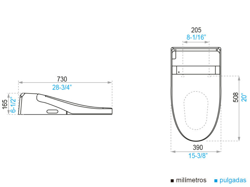 626-plano-de-dimensiones_11-