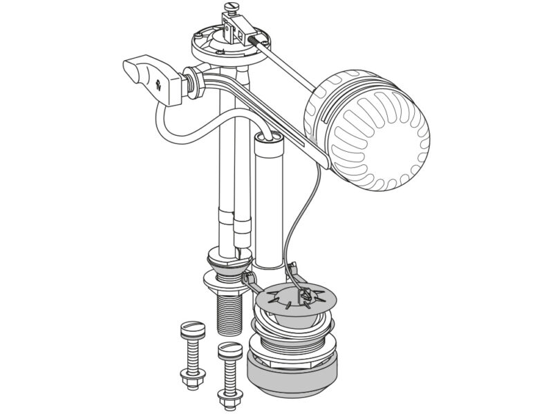 3473-plano-de-dimensiones_11-